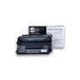 S Print CF259X CRG-057H T08 Siyah Çipsiz Muadil Toner 10000 Sayfa HP M404 M428 Canon LBP233dw MF455dw Uyumlu