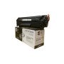 S Print Q2612A CRG-703 FX-10 Muadil Toner 2.000 Sayfa HP LaserJet ve Canon i-SENSYS Uyumlu
