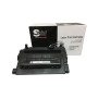 S Print CF281A CRG-039 Siyah Muadil Toner 10500 Sayfa HP LaserJet Enterprise M604 M605 M606 M630 Canon LBP351 Uyumlu