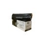 S Print CF283A CRG-737 Siyah Muadil Toner 1500 Sayfa HP LaserJet Pro M125 M127 M201 M225 Uyumlu