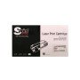 S Print CF289A CRG-056L T06 Siyah Çipsiz Muadil Toner 5000 Sayfa HP Enterprise M507 M528 Canon LBP325x MF553dw Uyumlu