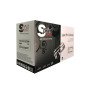 S Print CF289X 89X Siyah Çipli Muadil Toner 10000 Sayfa HP LaserJet Enterprise M507 M528 Uyumlu
