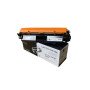 S Print CF294A Muadil Toner 1.200 Sayfa HP LaserJet Pro M118dw ve M148 Serisi Uyumlu