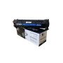 S Print CC531A CE411A CF381A CRG-718 Cyan Muadil Toner 2.800 Sayfa HP ve Canon Uyumlu