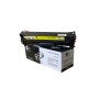 S Print CC532A CE412A CF382A CRG-718 Yellow Muadil Toner 2.800 Sayfa HP ve Canon Uyumlu