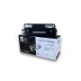 S Print W1331X 331X Muadil Toner 15.000 Sayfa HP LaserJet Pro 408dn ve MFP 432fdn Uyumlu