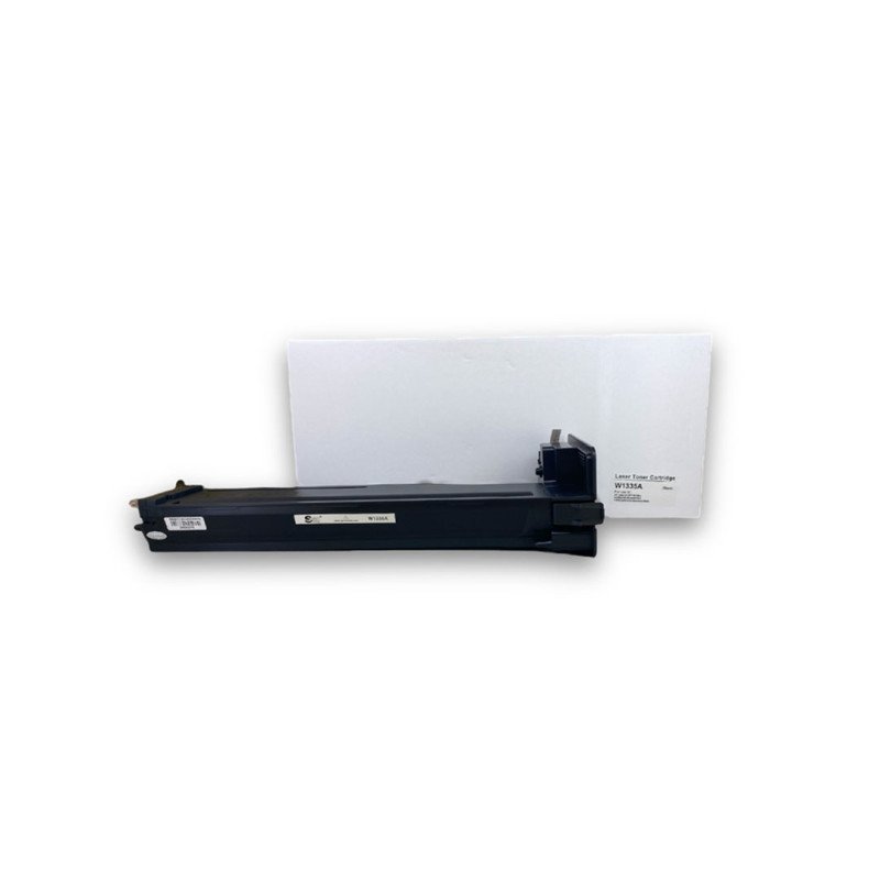 S Print W1335A 335A Muadil Toner 7.400 Sayfa HP Laser MFP M438 M440 M442 M443 Uyumlu