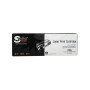 S Print Q3903A Muadil Toner 4.000 Sayfa HP LaserJet 5P 6P 6MP Serisi Uyumlu