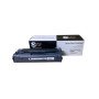 S Print Q4092A Muadil Toner 2.500 Sayfa HP LaserJet 1100 ve 3200 Serisi Uyumlu