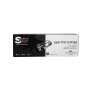 S Print Q4096A Muadil Toner 5.000 Sayfa HP LaserJet 2100 ve 2200 Serisi Uyumlu