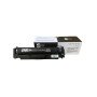 S Print CF410A 410A CRG-046 Black Muadil Toner 2.300 Sayfa HP Color LaserJet Pro ve Canon i-SENSYS Uyumlu