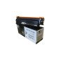 S Print CF410X 410X CRG-046H Black Muadil Toner 6.500 Sayfa HP Color LaserJet Pro ve Canon i-SENSYS Uyumlu
