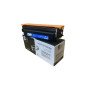 S Print CF411X 410X CRG-046H Cyan Muadil Toner 5.000 Sayfa HP Color LaserJet Pro ve Canon i-SENSYS Uyumlu