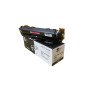 S Print W2033A 415A Magenta Muadil Toner Çipli 2.100 Sayfa HP Color LaserJet Pro M454 M479 Uyumlu