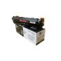 S Print W2033A 415A CRG-055 Magenta Muadil Toner Çipsiz 2.100 Sayfa HP Color LaserJet Pro ve Canon i-SENSYS Uyumlu