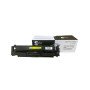 S Print W2032A 415A CRG-055 Yellow Muadil Toner Çipsiz 2.100 Sayfa HP Color LaserJet Pro ve Canon i-SENSYS Uyumlu
