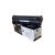 S Print CB436A CRG-713 Muadil Toner 2.000 Sayfa HP LaserJet P1505 M1522 ve Canon LBP3250 Uyumlu