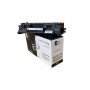 S Print CE505A CF280A Muadil Toner 2.300 Sayfa HP LaserJet P2055 M401 M425 Uyumlu