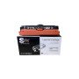 S Print CF360A 508A CRG-040 Black Muadil Toner 6.300 Sayfa HP Color LaserJet M552 M553 M577 ve Canon i-SENSYS Uyumlu