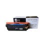S Print CF361A 508A CRG-040 Cyan Muadil Toner 5.400 Sayfa HP Color LaserJet M552 M553 M577 ve Canon i-SENSYS Uyumlu