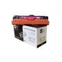 S Print CF363A 508A CRG-040 Magenta Muadil Toner 5.400 Sayfa HP Color LaserJet M552 M553 M577 ve Canon i-SENSYS Uyumlu