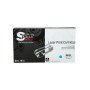 S Print Q5951A 643A Cyan Muadil Toner 10.000 Sayfa HP Color LaserJet 4700 Serisi Uyumlu