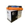 S Print CE261A 647A Cyan Muadil Toner 11.000 Sayfa HP Color LaserJet CP4025 CP4525 CM4540 Uyumlu