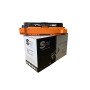 S Print CF320A 652A Black Muadil Toner 11.300 Sayfa HP Color LaserJet Enterprise M651 M680 Uyumlu