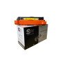 S Print CF322A 652A Yellow Muadil Toner 16.500 Sayfa HP Color LaserJet Enterprise M680 Uyumlu