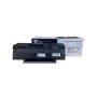 S Print PA-210 PA-211 Muadil Toner 1.600 Sayfa Pantum P2200 P2500 M6500 M6550 M6600 Serisi Uyumlu