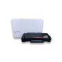 S Print PA-310H Muadil Toner 6.000 Sayfa Pantum P3100DN P3255DN P3500DN P3500DW Uyumlu