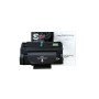 S Print PA-310X Muadil Toner 11.000 Sayfa Pantum P3100DN P3255DN P3500DN P3500DW Uyumlu