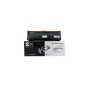 S Print PD-219 Muadil Toner 1.600 Sayfa Pantum P2509W M6559NW Uyumlu