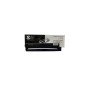 S Print CTL-1100H Siyah Toner 2000 Sayfa CP1100 CM1100DN CM1100DW CM1100ADN CM1100ADW Uyumlu