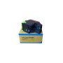 S Print TL-200H Black Muadil Toner 4.000 Sayfa Pantum CP2500DN CM7000FDN Uyumlu