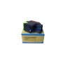 S Print TL-200H Cyan Muadil Toner 3.000 Sayfa Pantum CP2500DN CM7000FDN Uyumlu