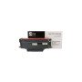 S Print TL-410X Uyumlu Siyah Toner 6000 Sayfa P3010 P3300 M6700 M6800 M7100 M7200 Serisi