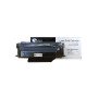 S Print TL-425U Uyumlu Siyah Toner 11000 Sayfa P3305DN P3305DW M7105DN M7105DW