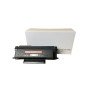 S Print TL-425X Uyumlu Siyah Toner 6000 Sayfa P3305DN P3305DW M7105DN M7105DW