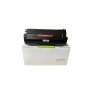 S Print TL-500X Uyumlu Siyah Toner 10000 Sayfa P4000DN P5000DN M7600 M7600FDN