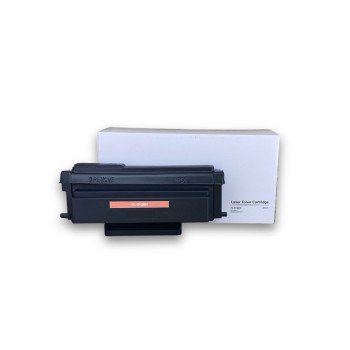 S Print TL-5120H Uyumlu Siyah Toner 6000 Sayfa BP5100DN BP5100DW BM5100 Serisi