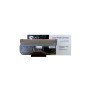 S Print TL-5120X Uyumlu Siyah Toner 15000 Sayfa BP5100DN BP5100DW BM5100 Serisi