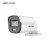 Hikvision DS-2CE10DF0T-PF 2MP ColorVu Mini Bullet Kamera