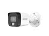 Hikvision DS-2CE16D0T-EXLPF 2MP Smart Hybrid Light Mini Bullet Kamera