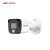 Hikvision DS-2CE16D0T-EXLPF 2MP Smart Hybrid Light Mini Bullet Kamera