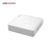 Hikvision DS-7108HGHI-M1 8 Kanal 1080p H.265 DVR | İnsan–Araç Algılamalı Akıllı Kayıt Cihazı