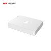 Hikvision DS-7116HGHI-M1 16 Kanal 1080P H.265 DVR Kayıt Cihazı