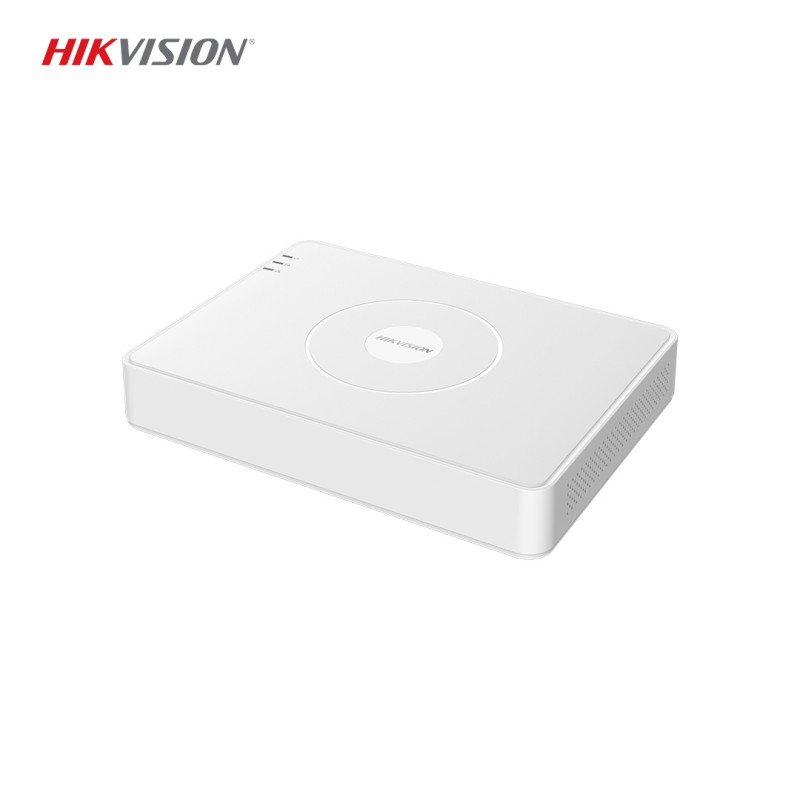 Hikvision DS-7116HGHI-M1 16 Kanal 1080P H.265 DVR Kayıt Cihazı