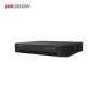Hikvision DS-7208HGHI-M1 8 Kanal 1080P H.265 DVR Kayıt Cihazı