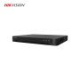 Hikvision DS-7232HGHI-M2 32 Kanal 1080p H.265 DVR Kayıt Cihazı